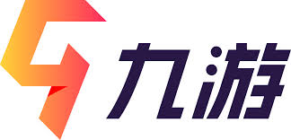 九游(中国)官方网站 - 九游平台娱乐中心 - NINE GAME