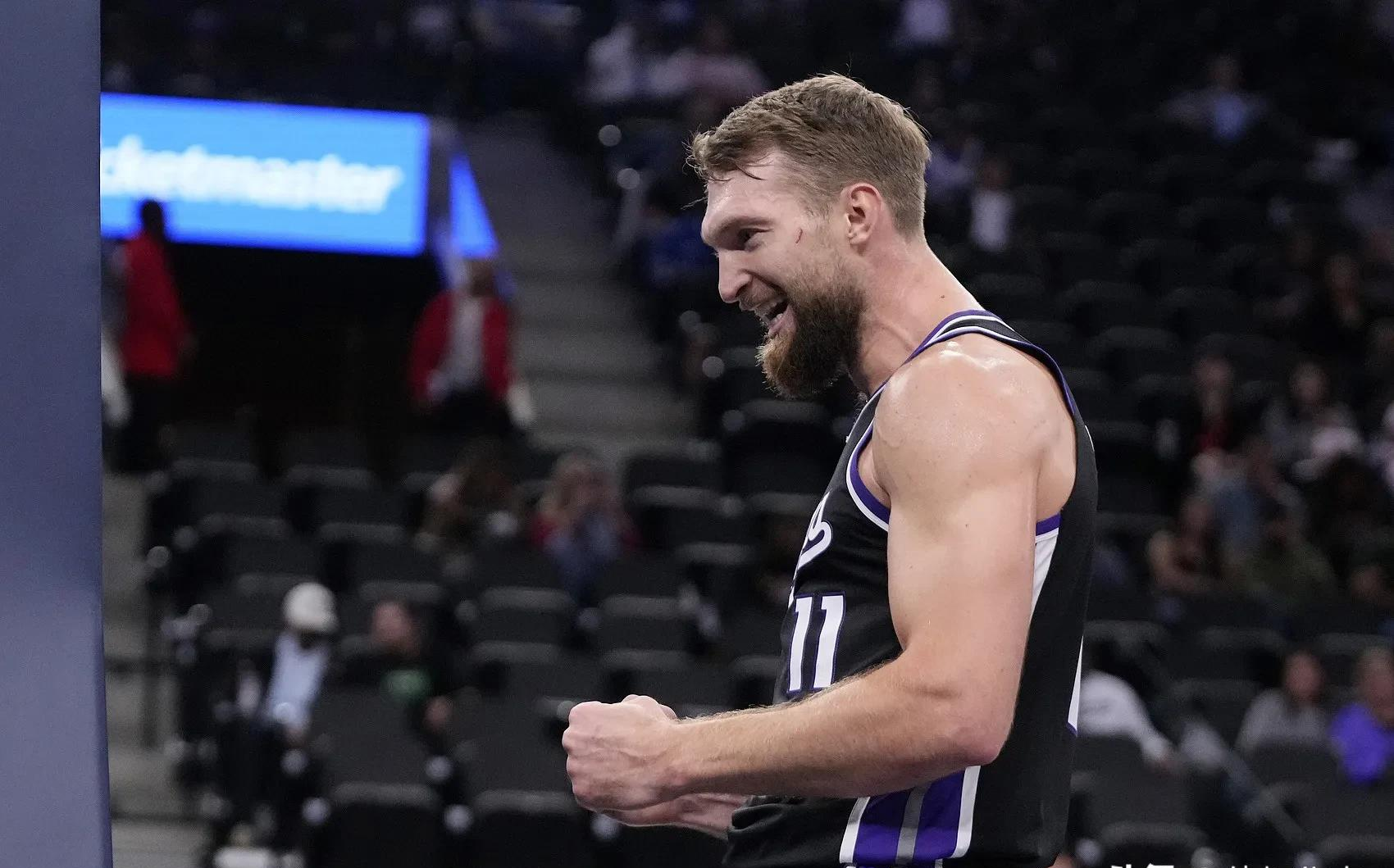 九游娱乐-关于内马尔在独行侠比赛中比赛局势复杂，险胜引发热议！热度持续攀升的信息