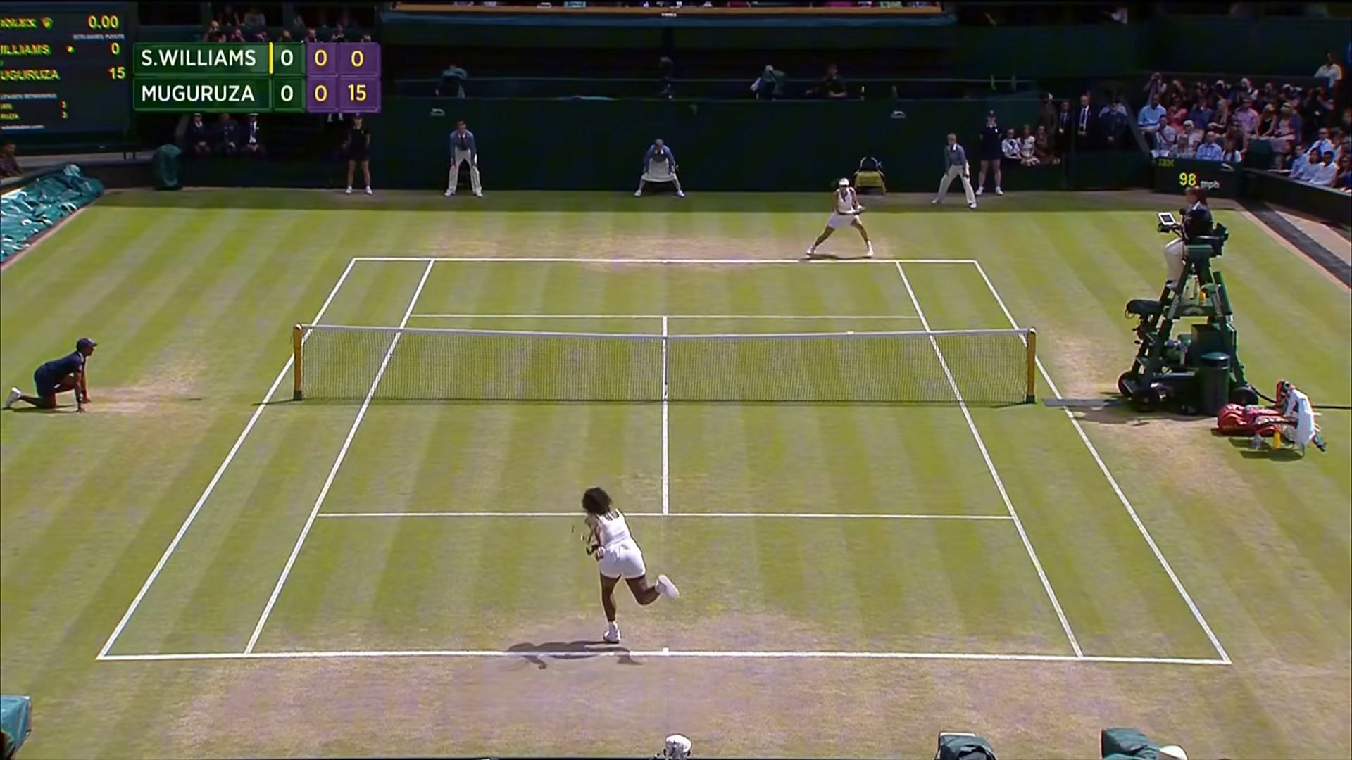 九游体育- 西亚卡姆长得像 