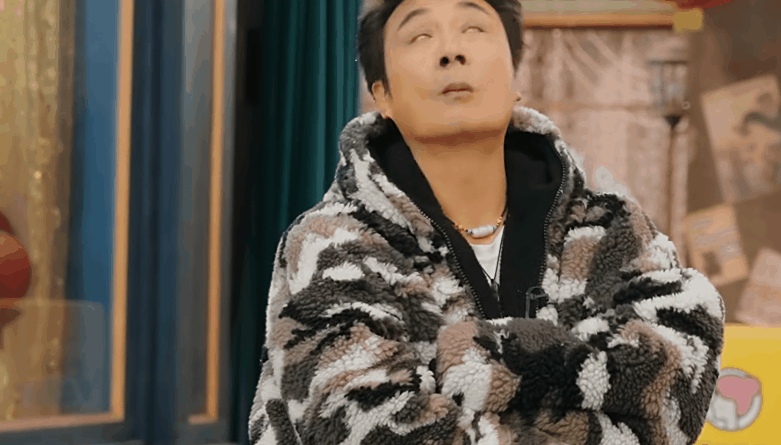  独行侠新援爆发 