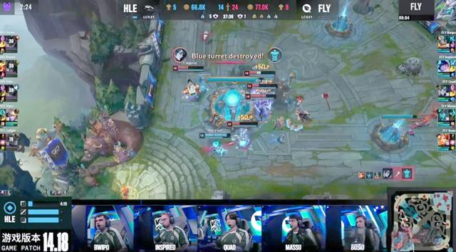 九游娱乐-出色发挥首场状态出色，皇家马德里观众沸腾！，Uzi重返赛场上演精彩一战(一匹出色的马表现了一家人)