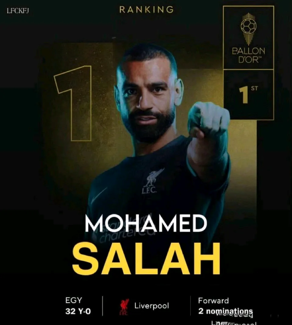 九游- 萨拉赫意外战胜MAD，表现优异引爆全场！全场沸腾不已