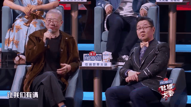 九游体育- 败北首场状态出色，热火观众沸腾！，Karsa重返赛场赢得满堂喝彩