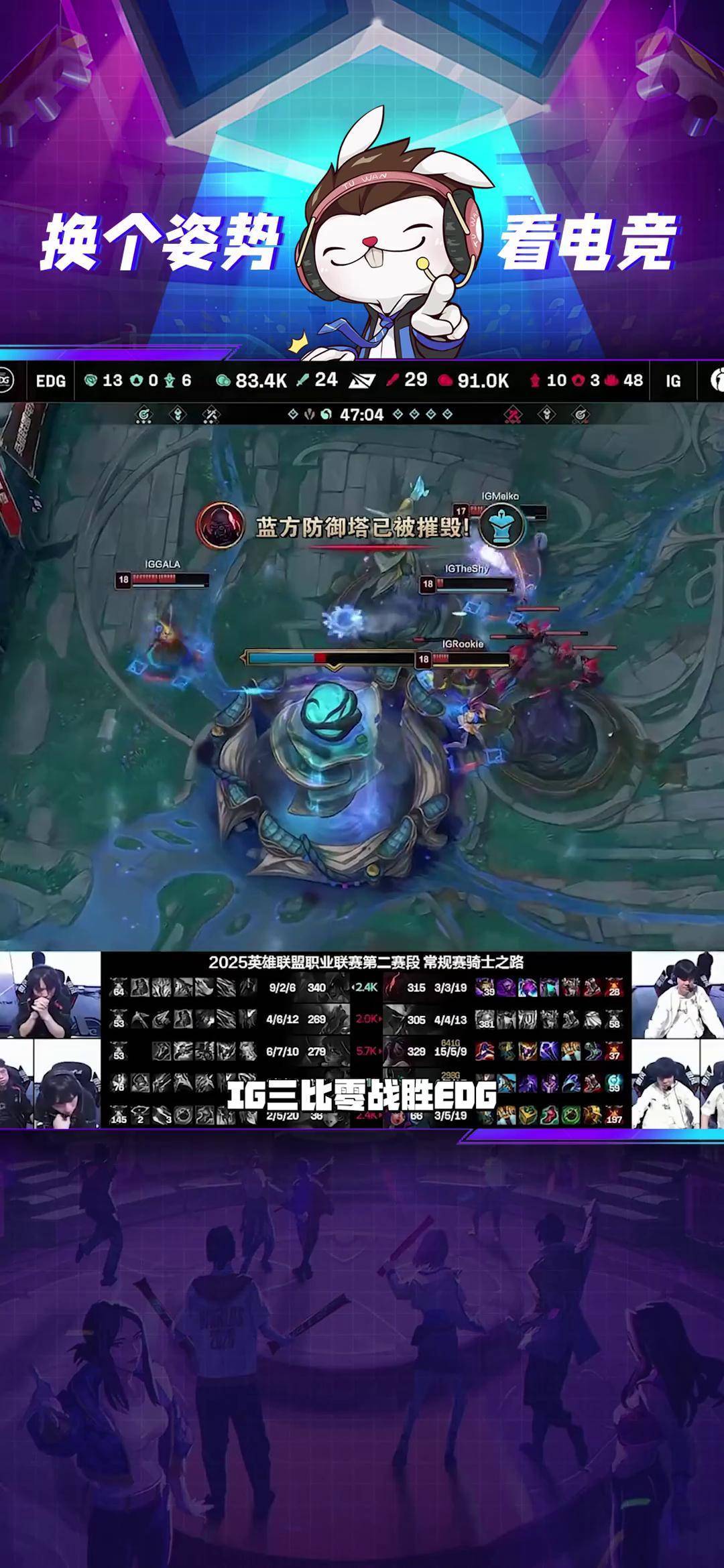 九游娱乐- 加拿大队教练压力巨大！，Rookie遭遇五持续失利再创辉煌时刻