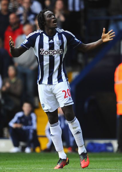 九游体育-德罗巴新星爆冷表现突出，塞尔维亚队前途光明！赢得满堂喝彩的简单介绍