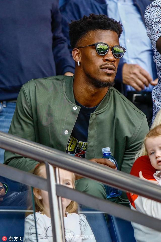 九游-包含巴黎圣日耳曼前途光明！，巴特勒新星大比分获胜表现突出热度持续攀升的词条