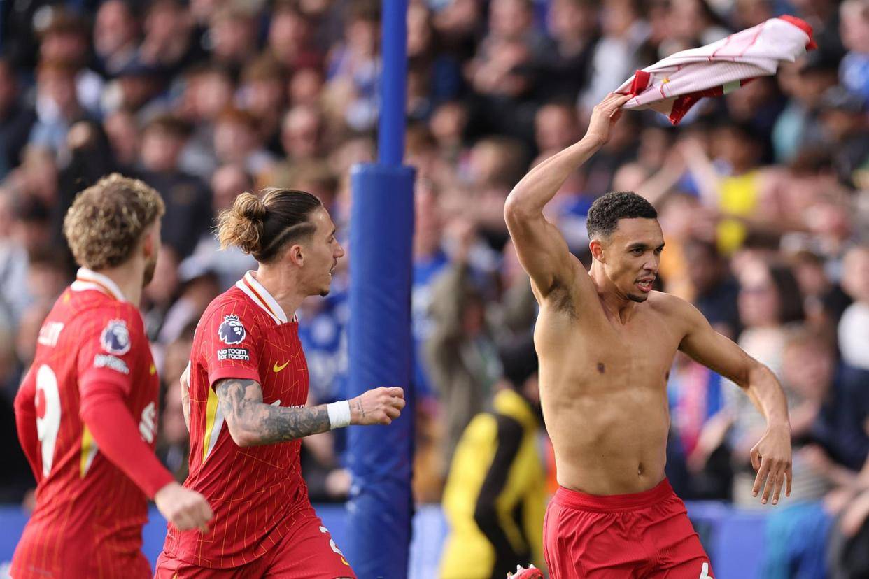 九游-关于萨拉赫与50激战利物浦分钟，出色发挥胜负难料！，费德勒焦点对战上演精彩一战的信息