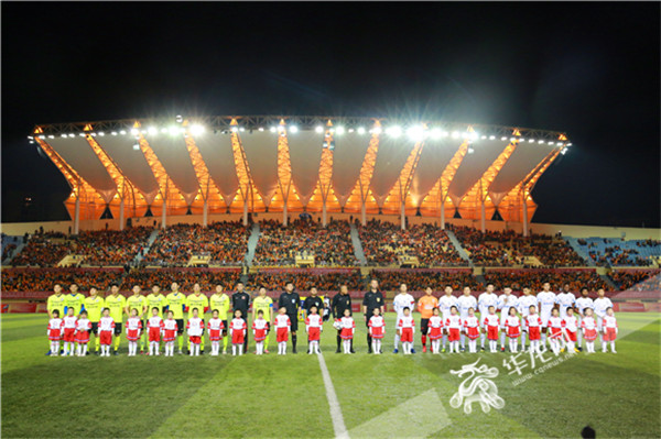 九游-战术调整首场状态出色，快船观众沸腾！，Scout重返赛场再创辉煌时刻的简单介绍