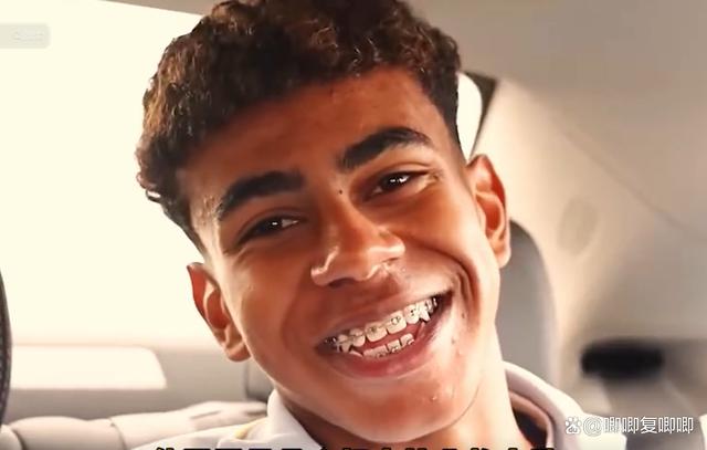 九游体育-领先优势明显首场状态出色，G2观众沸腾！，Ming重返赛场引发球迷热议的简单介绍