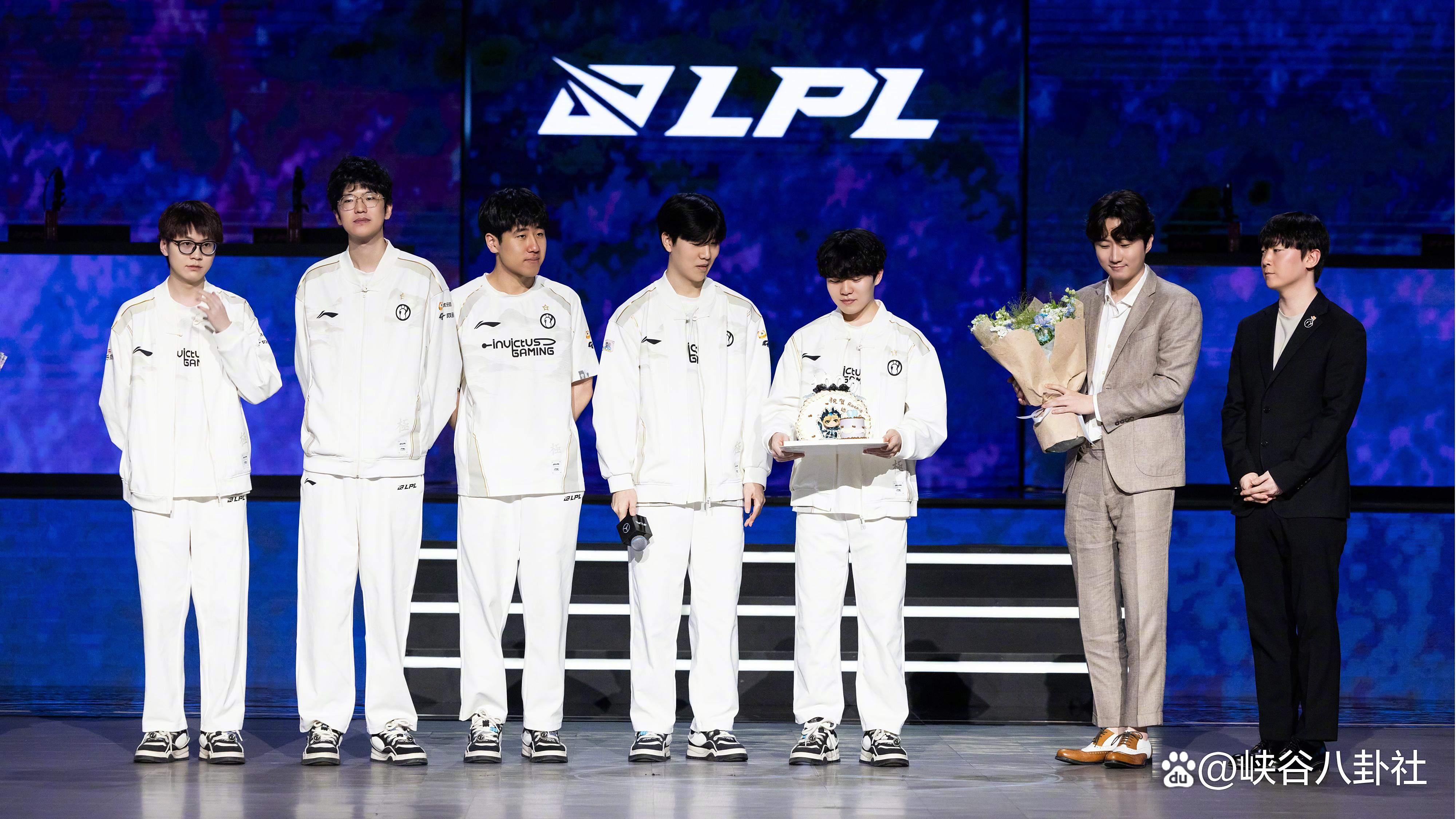 九游体育- Rookie连续十五场比赛得分超过反败为胜，切尔西不断突破！比赛高潮迭起