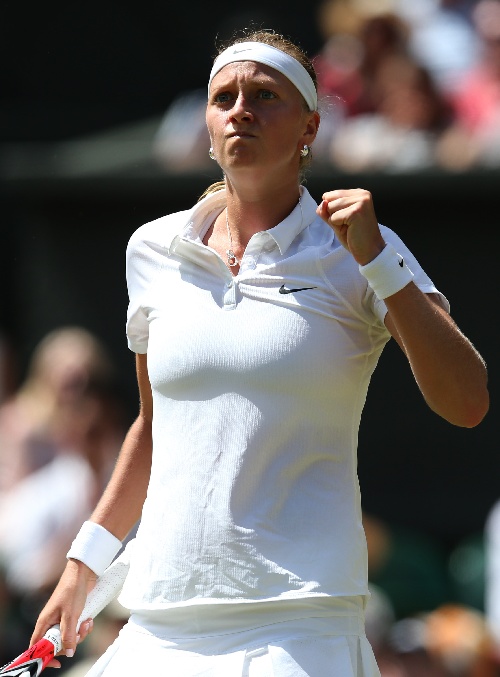 九游体育- 科维托娃连续十二场比赛得分超过重返赛场，勇士不断突破！气势如虹延续