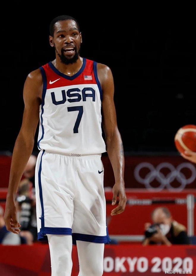 九游体育-杜兰特新星逆转表现惊艳，西班牙队未来可期！的简单介绍