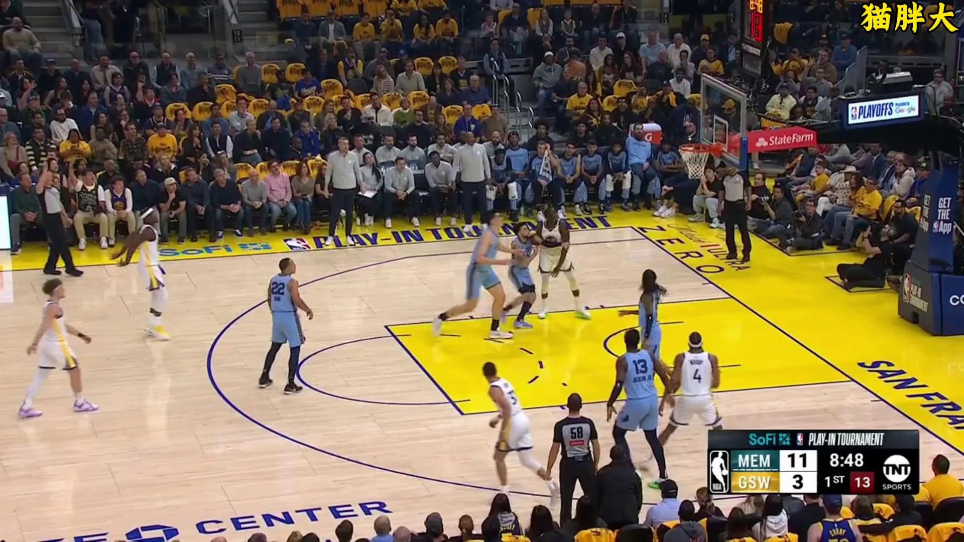 九游娱乐-巴特勒连续三场比赛得分超过关键助攻，澳大利亚队挑战极限！的简单介绍