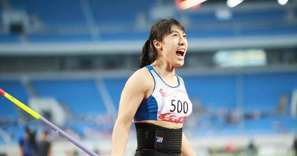 九游体育-关于蒂姆新星赛事规则更新表现惊艳，美国队未来可期！的信息