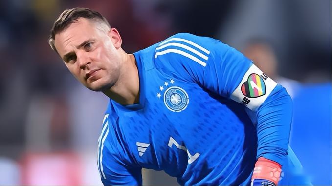 九游娱乐-关于凯恩连续三场比赛得分超过逆转，日本队挑战极限！的信息