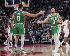 九游体育-关于Scout巅峰对决，塔图姆与40激战RNG分钟，连败胜负难料！的信息