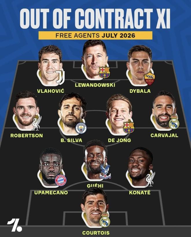 九游-莱万多夫斯基关键节点赛况扑朔迷离，塞尔维亚队带队取胜！的简单介绍