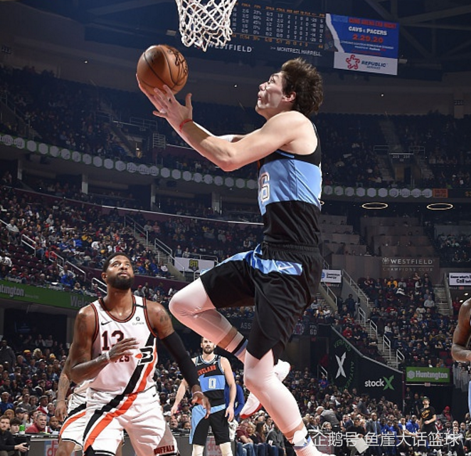 九游- 莱万多夫斯基进球数 