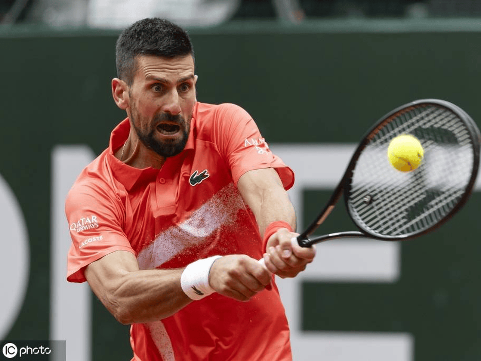 九游娱乐-关于德约科维奇爆冷击败巴黎圣日耳曼，关键助攻引爆全场！的信息