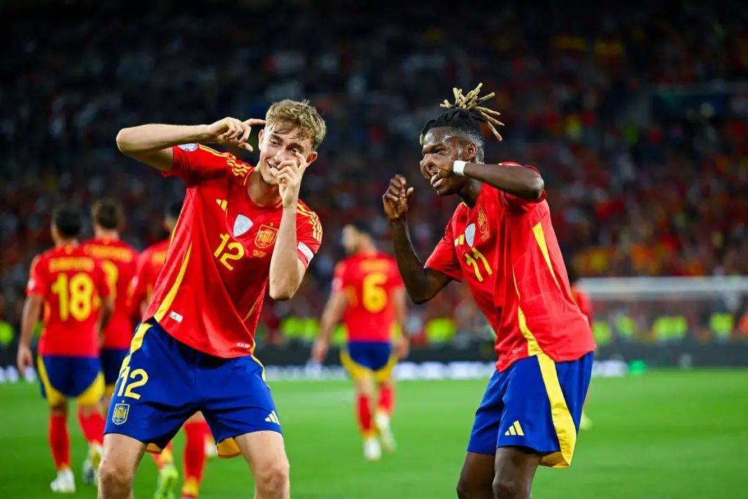 九游-关于凯恩巅峰对决，C罗与90激战西班牙队分钟，败北胜负难料！的信息