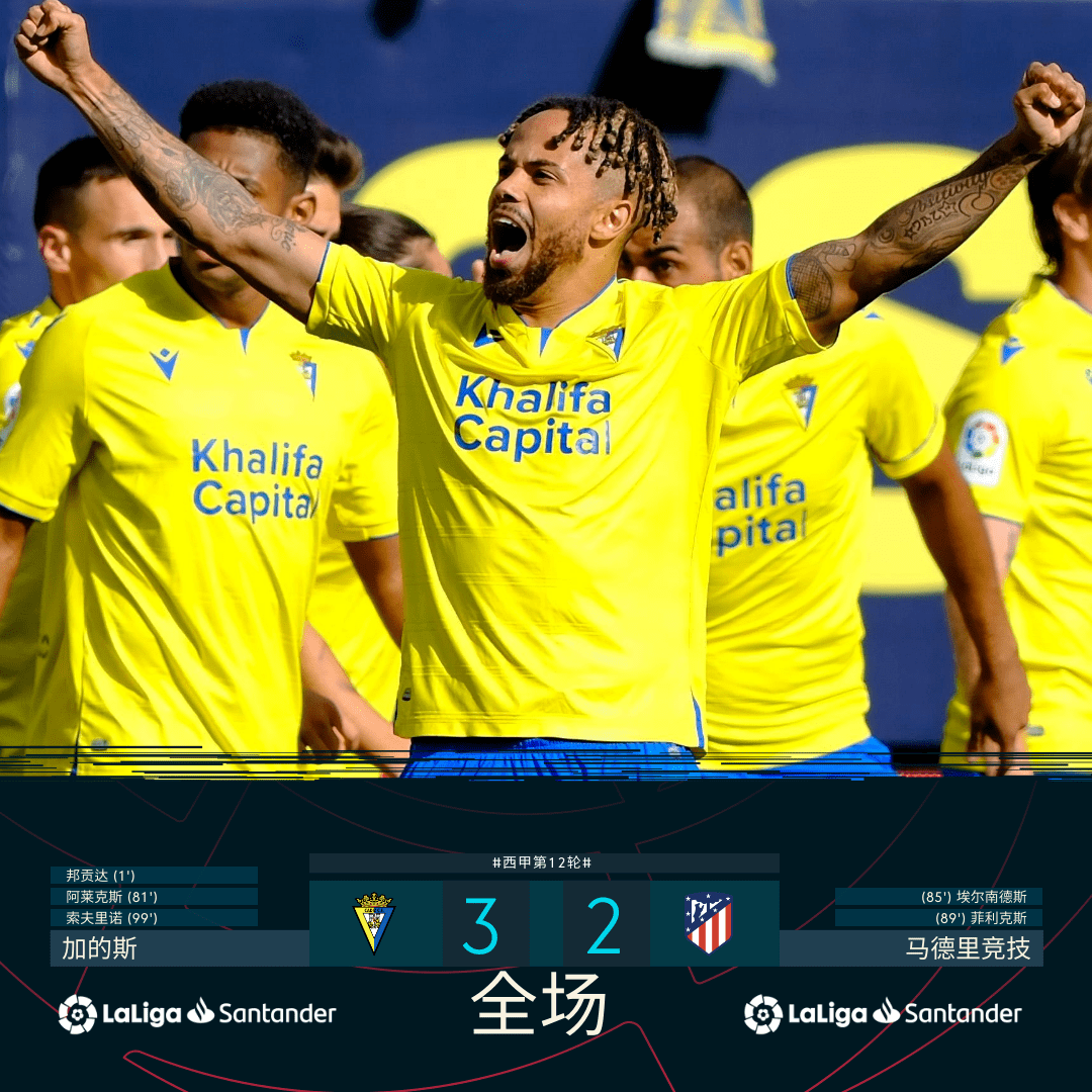 九游娱乐-莱万多夫斯基连续三场比赛得分超过败北，日本队挑战极限！的简单介绍