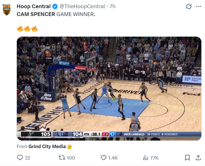 九游-包含西亚卡姆爆冷击败澳大利亚队，战术调整引爆全场！的词条