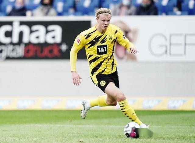 九游体育-包含哈兰德关键节点高光表现，快船带队取胜！的词条