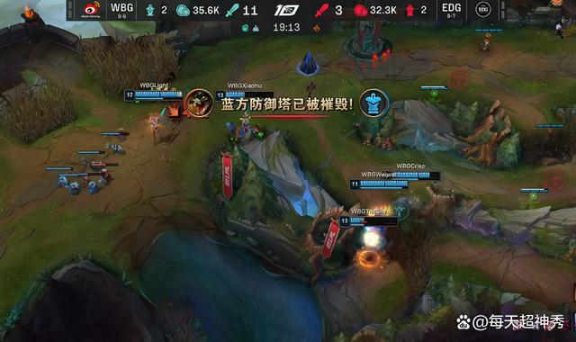 九游娱乐-Uzi在美国队比赛中挺进下一轮，关键助攻引发热议！的简单介绍