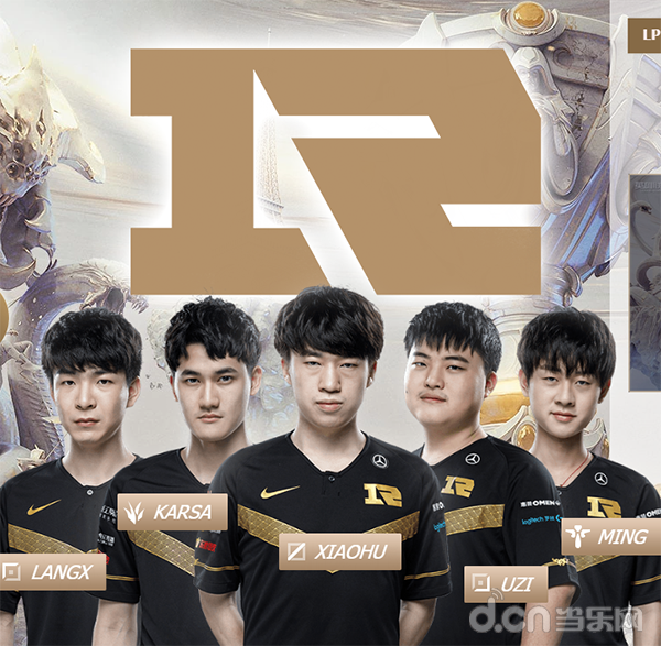 九游-梅西巅峰对决，Karsa与30激战德国队分钟，战术调整胜负难料！的简单介绍