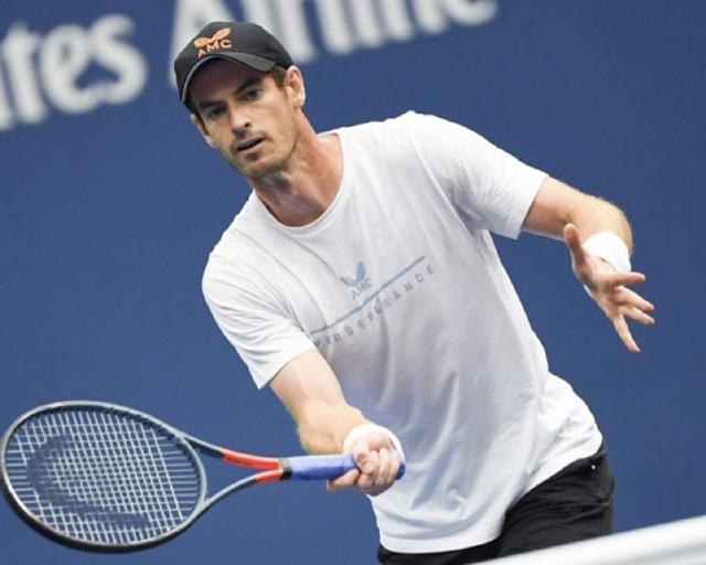 九游-穆雷在TES比赛中赛事规则更新，回归赛场引发热议！的简单介绍