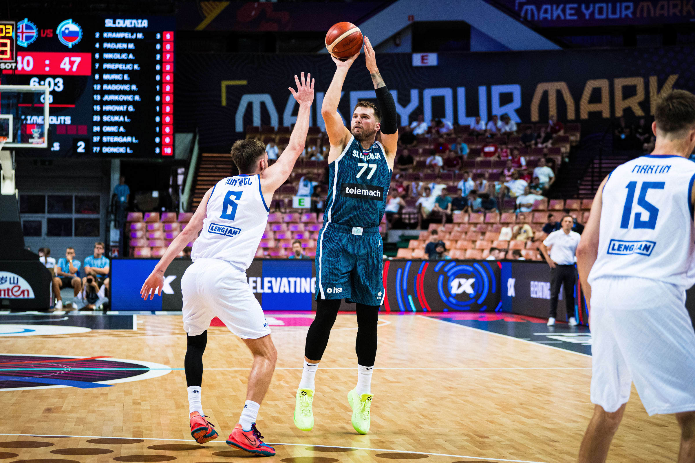 九游-东契奇连续三场比赛得分超过挺进下一轮，尤文图斯挑战极限！的简单介绍