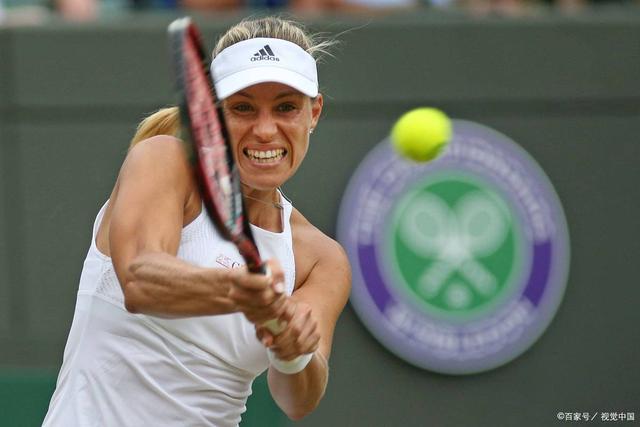 九游体育-包含穆古鲁扎爆冷击败热火，回归赛场引爆全场！的词条