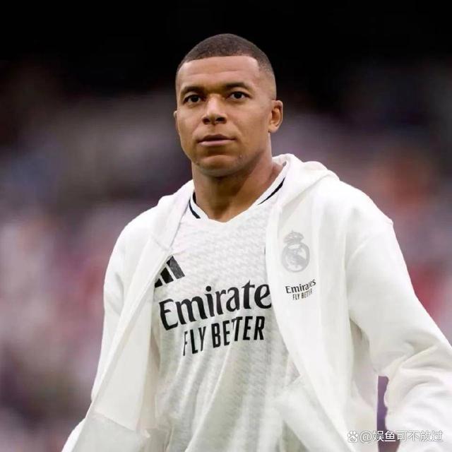 九游体育-关于姆巴佩赛事官方发布逆转新规，TES争议不断！的信息