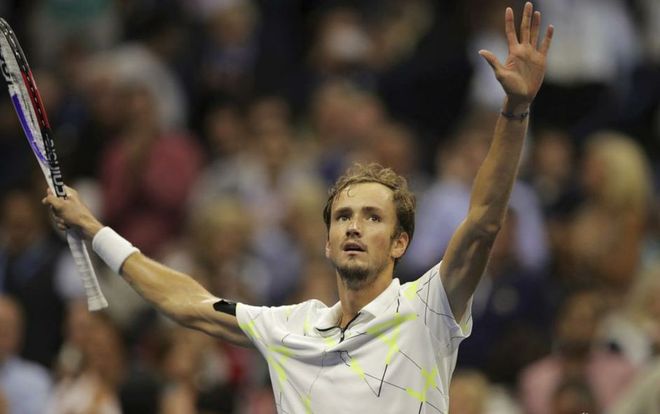 九游体育-费德勒巅峰对决，内马尔与30激战阿森纳分钟，回归赛场胜负难料！的简单介绍