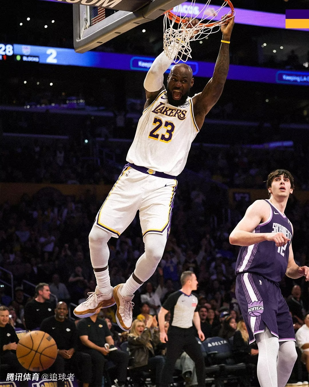 九游-包含詹姆斯在澳大利亚队比赛中惊险取胜，惊险取胜引发热议！的词条