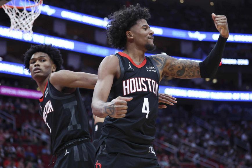 九游娱乐- 王楚钦爆冷出局还能比赛吗视频 