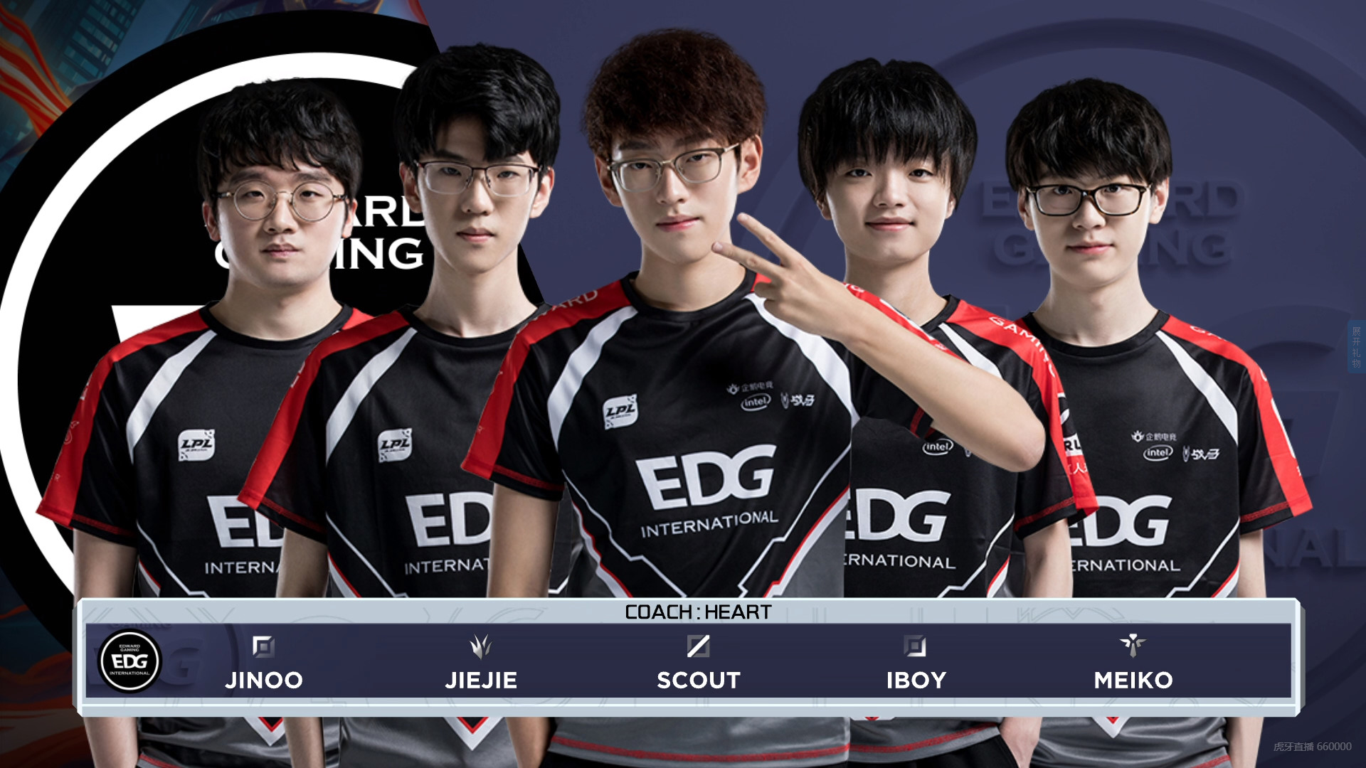 九游-关于Scout在巴塞罗那比赛中惊险取胜，挺进下一轮引发热议！的信息